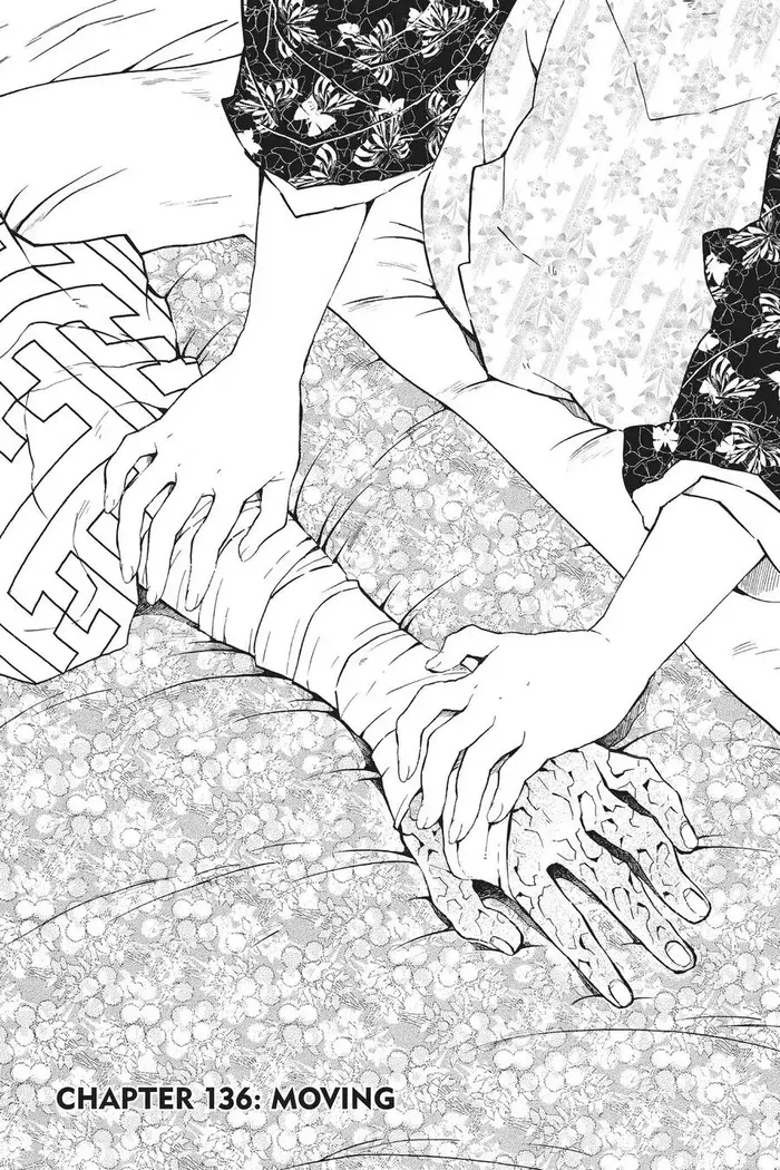 Demon Slayer Chapter 136 image 01_optimized